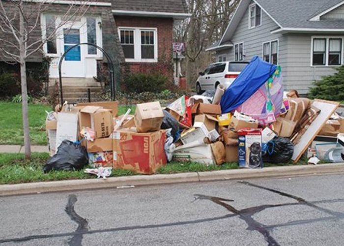 Junk-removal-services-junk-removal-companies-near-me-6.jpg
